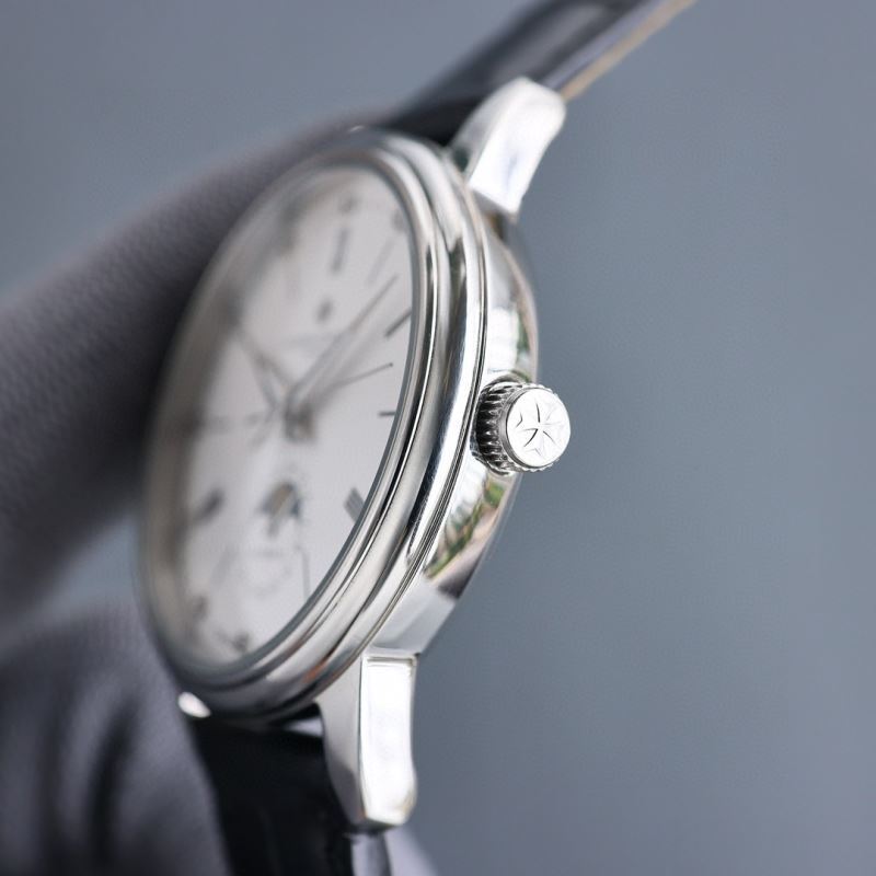 VACHERON CONSTANTIN Watches